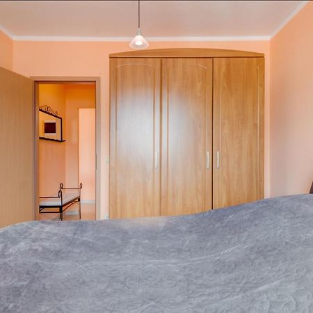 The Best Old Town View Apartment, 5 Min Walk, Parking Trogir Ngoại thất bức ảnh