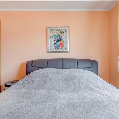 The Best Old Town View Apartment, 5 Min Walk, Parking Trogir Ngoại thất bức ảnh