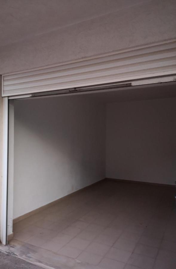 The Best Old Town View Apartment, 5 Min Walk, Parking Trogir Ngoại thất bức ảnh